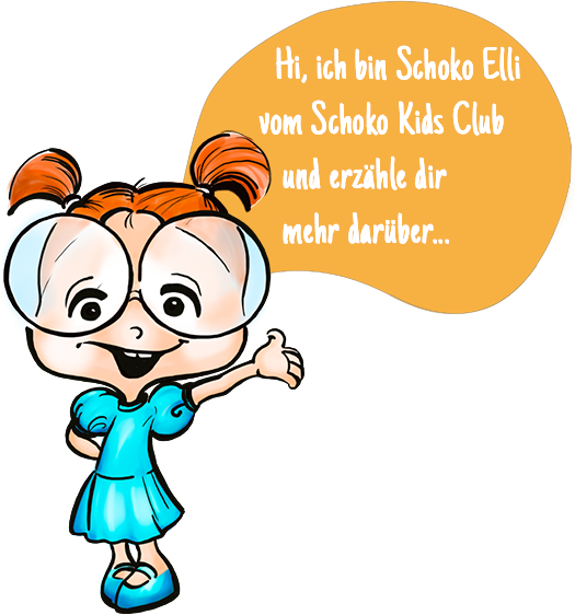 schokokidsclub-schoko-elli-mit-sprechblase-und-malbuch-2