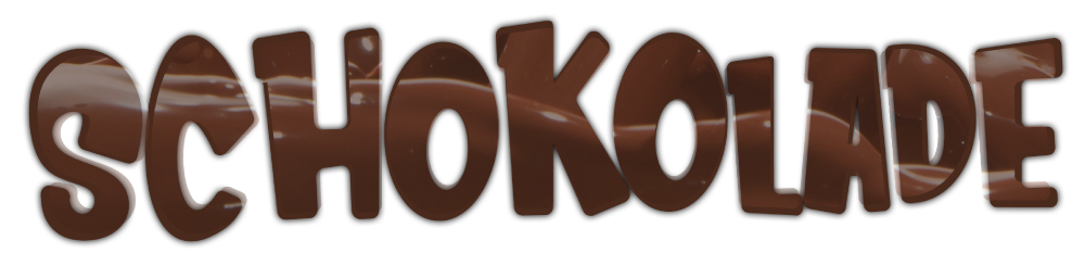 schoko-kids-club-schokolade-slider-schrift
